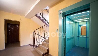 Фото: ec4672fd-a667-4218-9c0c-ac70ff3be1fa.jpg