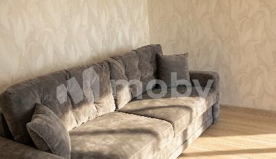 г Калининград, ул Космонавта Леонова 44, ec48ce1c-b380-41de-939c-51b0d3660788.jpeg
