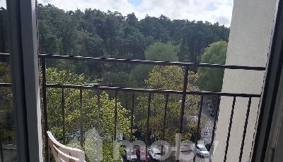 г Светлогорск, Калининградский проспект 71А, ec4ad447-1593-48cf-83d3-048e94d33d7b.jpg