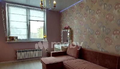 г Калининград, ул Аксакова 127А, ec57961c-e49f-4589-ae80-7ef5dbf22921.jpg