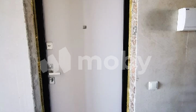 поселок Васильково, ул Весенняя 3, ec5eb713-b234-4120-a597-a7c9ee6bc2cf.png
