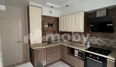 г Калининград, ул Виллима Фермора 6, ec621110-41b9-452b-834a-7c1f9568fefd.jpg