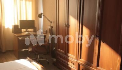 г Калининград, ул Комсомольская 72, ec6927f9-8187-4509-841b-4d579dc8fc73.jpeg