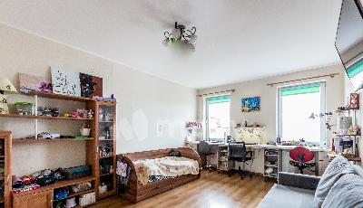 г Калининград, ул В.Гакуна 10, ec6d6bf7-fb48-44ab-ab0b-fcdc8372aa44.jpg