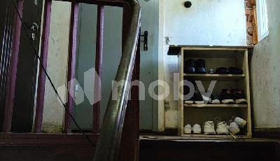 г Калининград, ул Луганская 11, ec6dda74-1e95-4ec3-816e-1db4089db2a0.jpeg