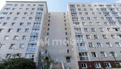 г Калининград, ул Ю.Гагарина 16Б, ec6e31da-bc00-41e2-8a0f-f35aab002bc1.jpg