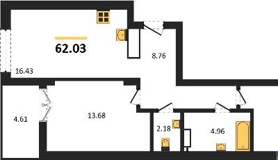 Гурьевск, ул Героя России Катериничева , ec7df96132292cccdeaaef1e21271995