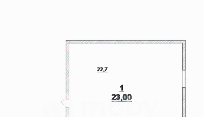 Пионерский, ул Пионерская 1а, ec92eb82-7f58-4ef4-943f-99f309178d26.png