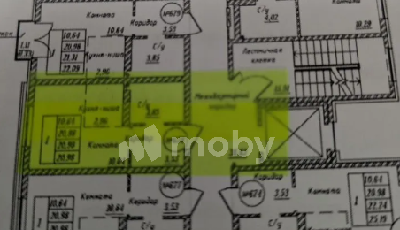г Калининград, ул Артиллерийская 24, ec962fb5-af28-44bb-8a1d-e1a2d59e62db.png