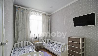 KT05225