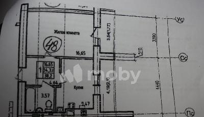 Фото: ec9cc631-c9db-4de7-b459-bcc5f8b5c4e9.jpg