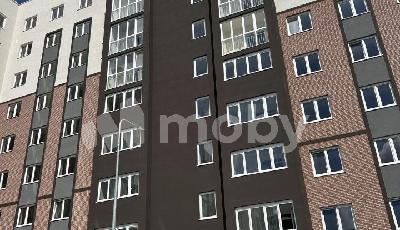 г Калининград, бул. Борисовский 17к3, ec9ecf65-281d-4a53-920b-f44c69cca9c9.jpeg