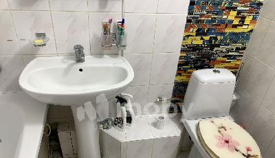 г Калининград, ул Островского 1А, ec9f2e07-8732-4c93-9bc6-ba31069f135b.jpg
