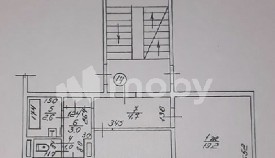 г Калининград, ул Тобольская 21, ecb3e7da-f457-40ce-8750-5c47d1c6da90.png