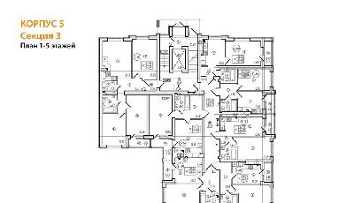 Пионерский, ул Гептнера д. 17, ecb81df6ae78ac8e393821d7b26d961a