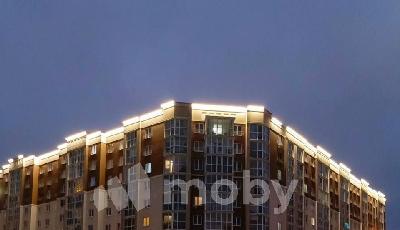 Фото: ecba1813-4266-4d19-9cf9-7a002ad58b9b.jpg