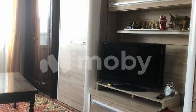 г Калининград, ул Генерала Толстикова 47, ecbe6ae2-8f37-42fb-b3b3-e3d35d83a9ad.jpeg