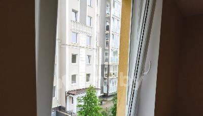 г Гурьевск, ул Советская 17д, ecbeb468-4111-4431-8e39-4d27f35bbc24.jpeg