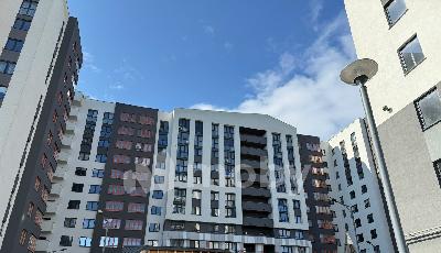 г Калининград, ул Маршала Борзова 107, ecc08ee0-da94-4389-8772-a72a97b433c4.jpg
