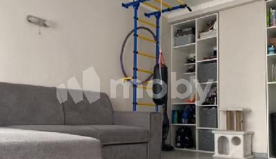 Калининград, ул Юношеская 2А, ecc142cb-cdee-488f-95ce-3c34812d8a4b.PNG