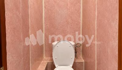 г Калининград, Л.Шевцовой б-р 37, ecc693a1-1aed-4f64-bd92-e1dcecd57e7a.jpg