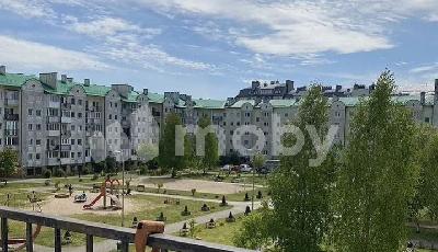 г Калининград, ул Толбухина 4, ecc79169-1444-4b7d-a03a-930ed1ada5bd.jpg
