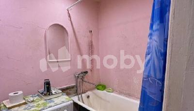 г Калининград, ул Павлика Морозова 2, ecc88719-c4e5-44ac-a591-ee60aff5bd02.jpg