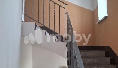г Калининград, ул Минусинская 28, ecc8e6ee-a9bf-43f7-8871-ff8c73618863.jpg