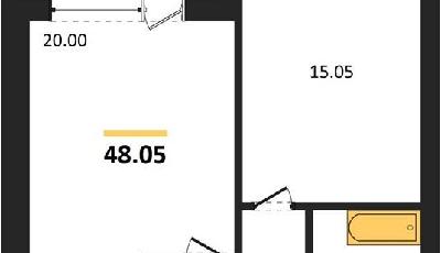 Янтарный посёлок, Янтарный п. , eccc2c5e77cb056aff3ee7b147b21955