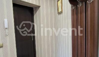 Фото: eccdf7e1-9c37-4730-94f0-8011a1357c0d.jpg