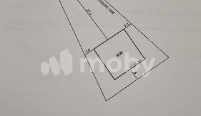 поселок Матросово, ул Маяковского 10, ecd066ec-6367-4e9b-abab-05aa0e3c6c7b.jpg