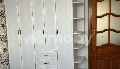 г Калининград, ул Машиностроительная 114, ecd6a28c-4323-42d8-842e-205cee8e985f.jpeg