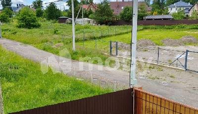 поселок Свободное, ул Иосифа Бродского 2, ece27cba-5197-49d0-b219-7c3d4cf7eac9.jpg