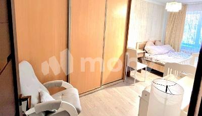 г Калининград, ул Минская 20, ece69149-9238-47fc-a07b-0e1269190c5a.jpg
