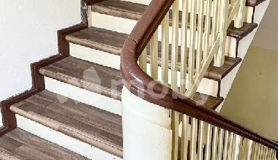 г Калининград, Дмитрия Донского переулок 25, ece98533-8fcf-4126-b6fc-ae9fc27098e9.jpg