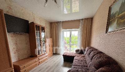 Калининград, ул Генерала Раевского 27, ece995ca-3549-4b77-8756-f48dfd75c161.jpg