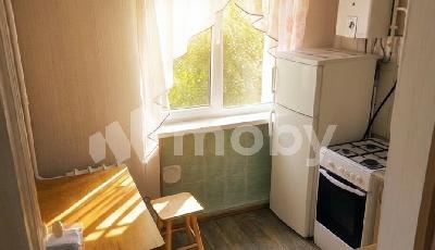 г Калининград, ул Багратиона 87, ecee5d0c-95f0-4581-bda4-5ff4ac5e5400.jpeg