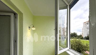 г Калининград, ул Петра Панина 10, eceeaff5-eee6-4e3d-9ca4-76965405d8d7.JPEG