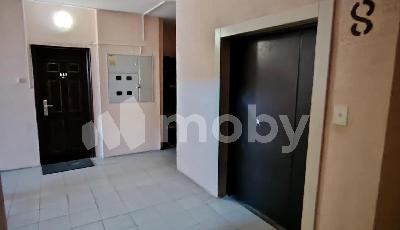 г Калининград, ул О.Кошевого 15, ecef8fcd-0d43-4f4a-be96-db0fbd09fdab.jpg