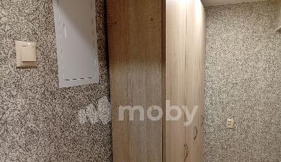 г Калининград, ул Космическая 14, ecf0b802-f659-45d2-b1a8-466cfc577103.jpg