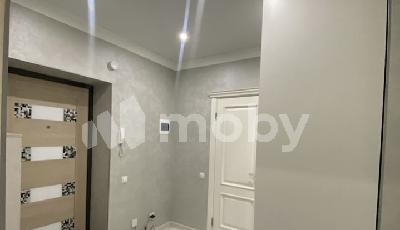 Фото: ecf14f6a-30c8-403b-8296-526a18989674.jpg