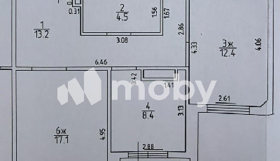 г Калининград, ул О.Кошевого 35, ecf175f5-fc17-41b8-a4fb-2c043847dffd.png