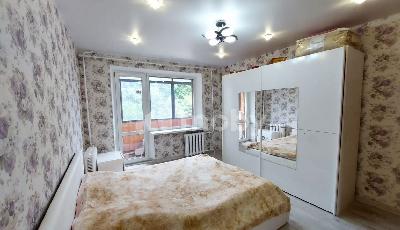 г Калининград, ул Островского 13, ecf4d01d-0bda-4869-997e-0ee2cc4f06f9.jpg