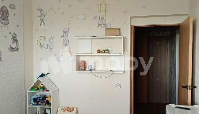 г Калининград, ул Аллея смелых 72, ecf4e523-0811-4c67-8560-63d043bae89a.jpg