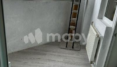г Калининград, ул Батальная 69В, ecf87570-5065-48f8-b549-290540ba396b.jpg