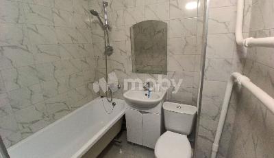 г Калининград, ул Беланова 61, ecfd02fd-8940-457e-8a0d-cd1ab10c6774.jpg
