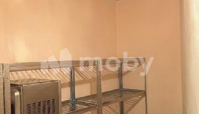 г Калининград, ул Киевская 121А, ed01bf25-f0d2-4c73-a9f2-d16376b6c236.jpg