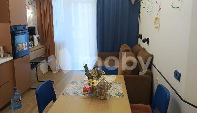 Калининград, ул Закатная 29, ed0357ba-cd57-4cf2-a878-bfc7fb379389.jpeg