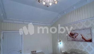 Калининград, ул Аксакова 104А, ed045f5d-285d-4f48-905a-8c9abefb4adc.jpg