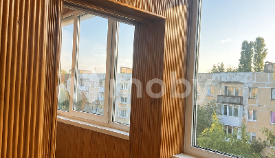 г Калининград, ул Дзержинского 102В, ed09c5e3-037a-46bf-a12c-f429b4cd7d47.png